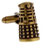 Dr Who Dalek  4.jpg